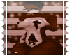 :MX: Choco Kini F