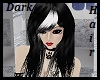 [Dark] Black/white Lesh