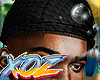 xOz Taper Waves w/ H '25