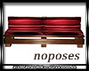 DM* NoPoses Bench