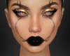 Zell Makeup W lash