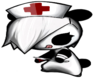 Emo Nurse