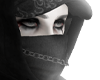 add mask