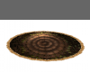 rug winter