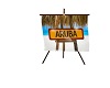 Aruba Sign