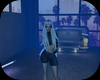 Cars V3