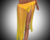 Sunset Sarong