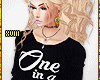 ! One in a million