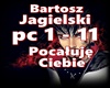 B.Jagielski-Pocaluje C..