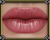 ~E- Nova Lips Plump Pink