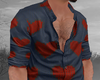 Sweetheart Shirt