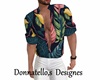 summer shirt