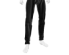 JX Black Pant M V2