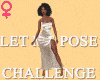 MA#LetMePose 01 Female