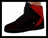 Lava Sneakers Male