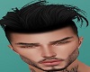 Anthony Blabk