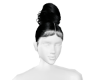 ð¢ð "the fav" bun ð¢ð "the fav" bun