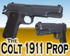 Colt 1911 Prop -v1a