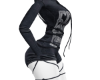 Mary
