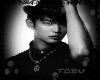 [TOBU] Dazzling Minho