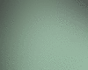 ICON Mint RLL