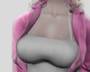 EZ- Pinkbarfit