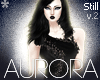 Aurora Still v.2 [cust]