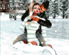 ZC~IceSkating+Snow 5