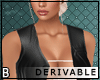 DRV Vest Add On
