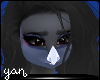 [F] Slothy Hair v2