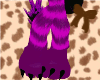 Ribena Kini F {SW}