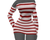 Q - OFF THE SHOULDER