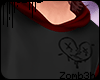 z | Break Hoodie