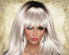 Black Bundles RLL