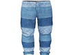 |L| BUTCH LV 2 Jeans