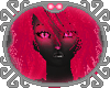 !Emz! Sanguine Tone