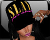 |LPB| Slayn'