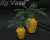 [bu]Bg Vase