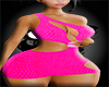 vestidorosa1k