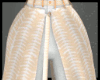 Chic Glamour Pants