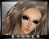 SYN!lavigne-Brown