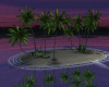 Island add on