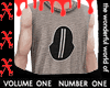 L0G0 TANKTOP
