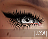 |LYA|Grey eyes