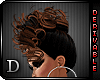 [Dev] Rihanna 3