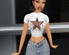 stargirl top