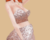 𝐼𝑧.Maternity Luxo'