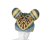 BD| MARNI BEANIE
