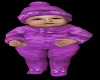 purple baby 3