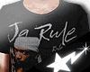 JARULE VINTAGE TEE
